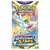Booster Pack Brilliant Stars Pokémon