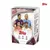 Topps UEFA Temporada 2023-24