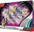 Colección Mimikyu Ex