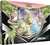 VIRIZION V EX BOX ENG