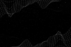 Banner de la categoría TECH 