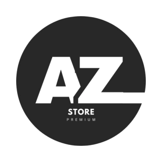 AZ Store