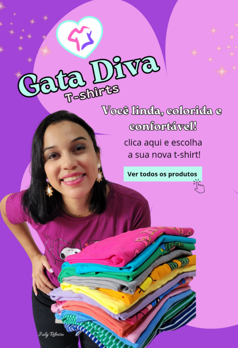 Carrossel 1