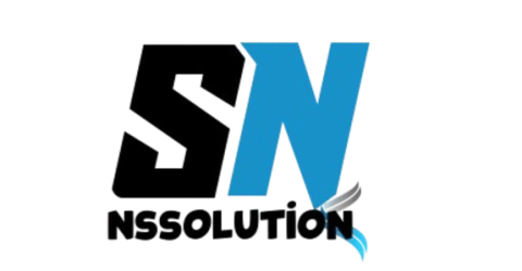 nssolution