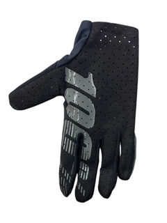 GUANTES . MARCA 100%. - comprar online