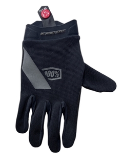 GUANTES . MARCA 100%. en internet