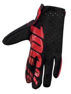 GUANTES . MARCA 100%. en internet