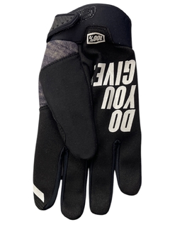 GUANTES . MARCA 100%. en internet