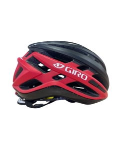 CASCOS. MARCA GIRO. AGILIS- SYNTAX. MIPS - comprar online