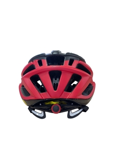 CASCOS. MARCA GIRO. AGILIS- SYNTAX. MIPS en internet