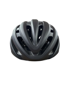 CASCOS. MARCA GIRO. AGILIS- SYNTAX. MIPS - tienda online