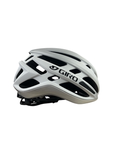 Imagen de CASCOS. MARCA GIRO. AGILIS- SYNTAX. MIPS
