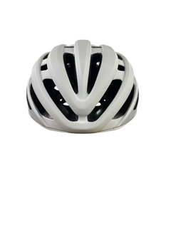 CASCOS. MARCA GIRO. AGILIS- SYNTAX. MIPS - comprar online