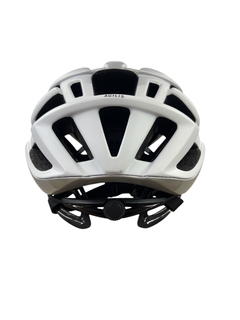 CASCOS. MARCA GIRO. AGILIS- SYNTAX. MIPS