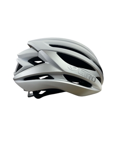 CASCOS. MARCA GIRO. AGILIS- SYNTAX. MIPS en internet