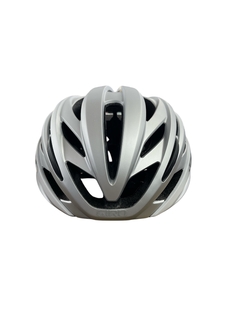 CASCOS. MARCA GIRO. AGILIS- SYNTAX. MIPS - tienda online