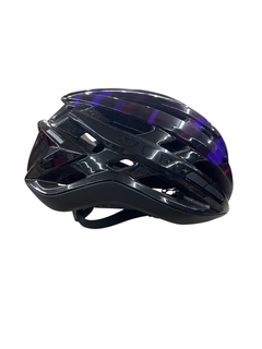 CASCOS. MARCA GIRO. AGILIS- SYNTAX. MIPS - comprar online