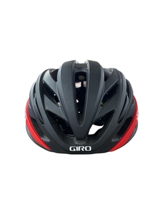 CASCOS. MARCA GIRO. AGILIS- SYNTAX. MIPS - comprar online