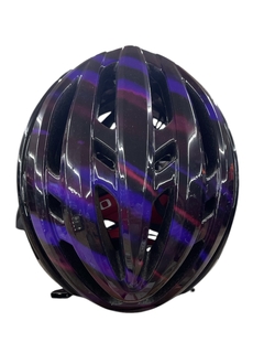 Imagen de CASCOS. MARCA GIRO. AGILIS- SYNTAX. MIPS