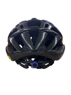 CASCOS. MARCA GIRO. AGILIS- SYNTAX. MIPS