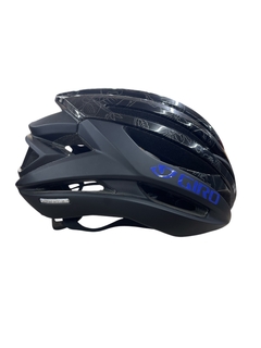 CASCOS. MARCA GIRO. AGILIS- SYNTAX. MIPS en internet