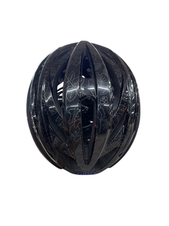 CASCOS. MARCA GIRO. AGILIS- SYNTAX. MIPS - tienda online