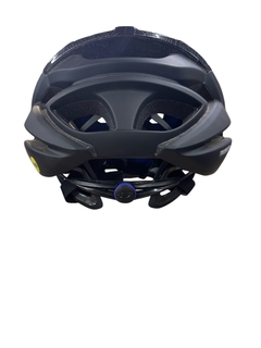 CASCOS. MARCA GIRO. AGILIS- SYNTAX. MIPS - Mamba Bikes Indumentaria