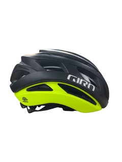CASCOS. MARCA GIRO. AGILIS- SYNTAX. MIPS