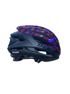 CASCOS. MARCA GIRO. AGILIS- SYNTAX. MIPS - Mamba Bikes Indumentaria