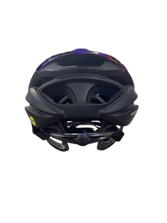 CASCOS. MARCA GIRO. AGILIS- SYNTAX. MIPS - tienda online