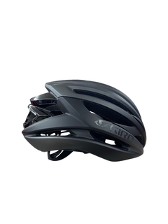 CASCOS. MARCA GIRO. AGILIS- SYNTAX. MIPS en internet