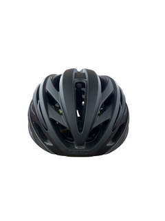 CASCOS. MARCA GIRO. AGILIS- SYNTAX. MIPS - tienda online