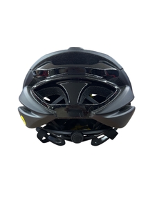 CASCOS. MARCA GIRO. AGILIS- SYNTAX. MIPS - Mamba Bikes Indumentaria