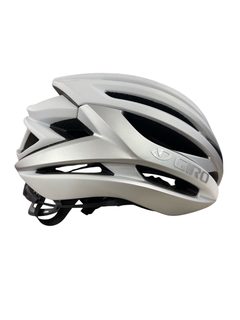 Imagen de CASCOS. MARCA GIRO. AGILIS- SYNTAX. MIPS