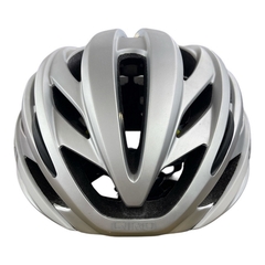 CASCOS. MARCA GIRO. AGILIS- SYNTAX. MIPS - comprar online