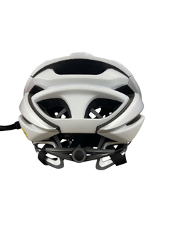 CASCOS. MARCA GIRO. AGILIS- SYNTAX. MIPS
