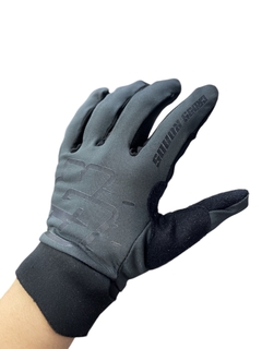 GUANTES. MARCA CROSS ROAD