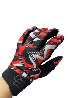 GUANTES. MARCA CROSS ROAD - tienda online