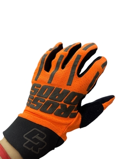 GUANTES. MARCA CROSS ROAD - comprar online