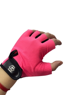 GUANTES. MARCA CROSS ROAD