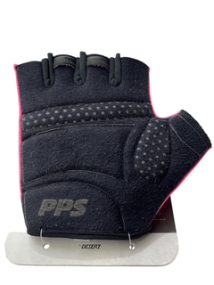 GUANTES. MARCA CROSS ROAD