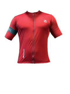 JERSEY PERFORMANCE. MARCA STEVEN-C . HOMBRE. - tienda online