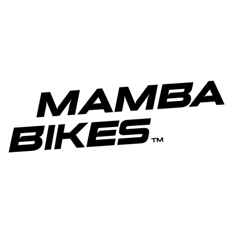 Mamba Bikes Indumentaria