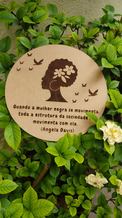 Banner da categoria Quadros - Frases
