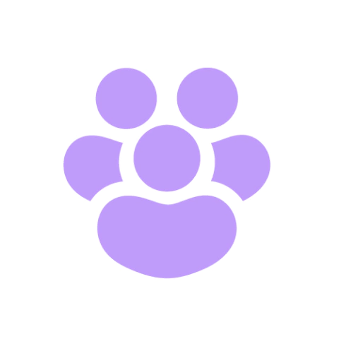 Únete a Nuestra Comunidad Católica