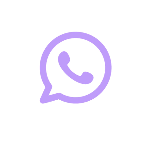 COMPRAS INMEDIATAS POR WHATSAPP