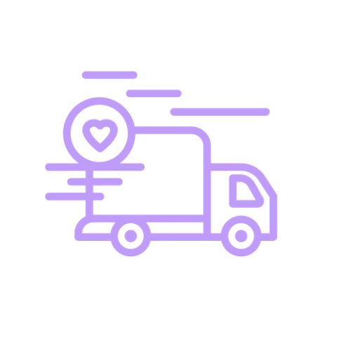 ENVIO GRATIS A TODO COLOMBIA