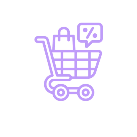 Compras Totalmente Confiables