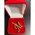 Pingente Moeda Antiga Letras Temos Todas A Letras Cor Ouro 18k - Alfama 18k