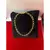 Pulseira Masculina Moeda Antiga Laminada 4m Cor ouro 18k - comprar online
